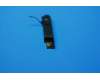 Lenovo 5SB8C02029 A10-70L SpeakerBox2_Ant&*HQ20330085000CS