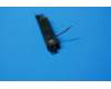 Lenovo 5SB8C02029 A10-70L SpeakerBox2_Ant&*HQ20330085000CS