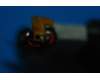 Lenovo 5SB8C02842 YT3-850 R_SPK_EarJack Box&*67109021 CS