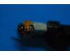 Lenovo 5SB8C02842 YT3-850 R_SPK_EarJack Box&*67109021 CS