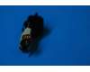 Lenovo 5SB8C02842 YT3-850 R_SPK_EarJack Box&*67109021 CS
