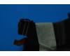 Lenovo 5SB8C02842 YT3-850 R_SPK_EarJack Box&*67109021 CS