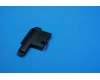 Lenovo 5SB8C03565 YT3-X50 Speakerbox_R&*46362198 CS