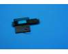 Lenovo 5SB8C03565 YT3-X50 Speakerbox_R&*46362198 CS
