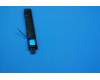 Lenovo 5SB8C03644 TB2-X30 Speaker1&*HQ20330118000 CS