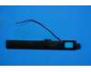Lenovo 5SB8C03646 TB2-X30 Speaker2&*HQ20330125000 CS