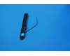 Lenovo 5SB8C03646 TB2-X30 Speaker2&*HQ20330125000 CS
