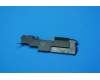 Lenovo 5SB8C03740 PB1-750M Speaker Box&*11505907-00 CS