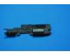 Lenovo 5SB8C03740 PB1-750M Speaker Box&*11505907-00 CS