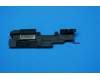 Lenovo 5SB8C03740 PB1-750M Speaker Box&*11505907-00 CS