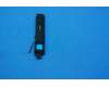 Lenovo 5SB8C04075 TB2-X30L Speaker1&*HQ20330115000 CS