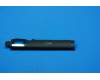 Lenovo 5SB8C04075 TB2-X30L Speaker1&*HQ20330115000 CS