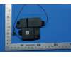 Lenovo 5SB8C07630 N23 Speaker box&*1016-00345 CS