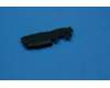 Lenovo 5SB8C14195 PB-6505M Speaker&*710324100321 CS