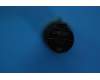 Lenovo 5SB8C15660 YT-X705L SPK BOX_R&*7601AA000305 CS