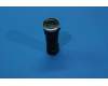 Lenovo 5SB8C15660 YT-X705L SPK BOX_R&*7601AA000305 CS