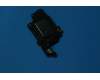 Lenovo 5SB8C15838 TB-8505 Top Speaker&*710324000181CS