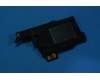 Lenovo 5SB8C15885 TB-8705F Speaker&*710324000121CS