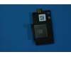 Lenovo 5SB8C15908 TB-8505FS Base Speaker&*710324000081CS