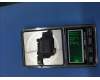 Lenovo 5SB8C17473 TB-8505XC Up Speaker&710320000261CS