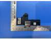 Lenovo 5SB8C22777 TB360ZU Speaker Box_up&*HQ203313BA000 CS