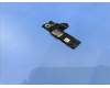 Lenovo 5SB8C23004 A301lv Speaker Box_up&*HQ203313BB000 CS