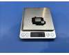 Lenovo 5SB8C23006 A301lv Speaker Box_L&*HQ203313BD000 CS