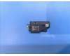 Lenovo 5SB8C23580 TB330 Speaker3&*HQ70501000390 CS