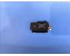 Lenovo 5SB8C24736 TB352 Speaker_R_up&*60803-01982 CS
