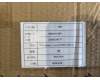 Lenovo 5SB8C24737 TB352 Speaker_R_down&*60803-01981CS
