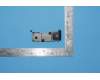 Lenovo 5SB9A6MYEA 13.3W R spk box&*M4752