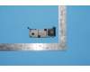 Lenovo 5SB9A6MYEA 13.3W R spk box&*M4752