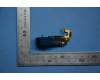 Lenovo 5SB9A6N062 8W AJ SPK BOX 107-2010-05006
