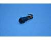 Lenovo 5SB9A6N062 8W AJ SPK BOX 107-2010-05006