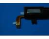 Lenovo 5SB9A6N2W3 S8-50 Low Speaker BOX-F&*1122364500CS