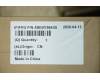 5SE0Y56435 Lenovo STAND Yoga A940 GT