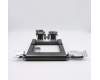 5SE0Y56435 Lenovo STAND Yoga A940 GT