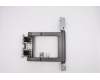 5SE0Y56435 Lenovo STAND Yoga A940 GT