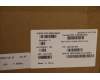 5SE0Y56437 Lenovo STAND FRU,STAND,ASSY_YTS660ITL