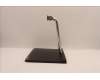 5SE0Y56437 Lenovo STAND FRU,STAND,ASSY_YTS660ITL
