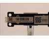5SE0Y56437 Lenovo STAND FRU,STAND,ASSY_YTS660ITL