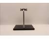 5SE0Y56437 Lenovo STAND FRU,STAND,ASSY_YTS660ITL