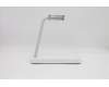 5SE0Y56439 Lenovo STAND Monitor stand,White,AIO 3 22/24