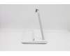 5SE0Y56439 Lenovo STAND Monitor stand,White,AIO 3 22/24