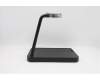 5SE0Y56440 Lenovo STAND Monitor stand,Black,AIO 3 27