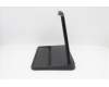 5SE0Y56440 Lenovo STAND Monitor stand,Black,AIO 3 27