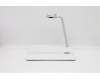 5SE0Y56441 Lenovo STAND Monitor stand,White,AIO 3 27