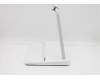 5SE0Y56441 Lenovo STAND Monitor stand,White,AIO 3 27