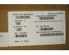 5SE0Y56442 Lenovo STAND Lift Swivel stand,BLK,Net,HH