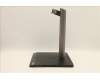 5SE0Y56442 Lenovo STAND Lift Swivel stand,BLK,Net,HH